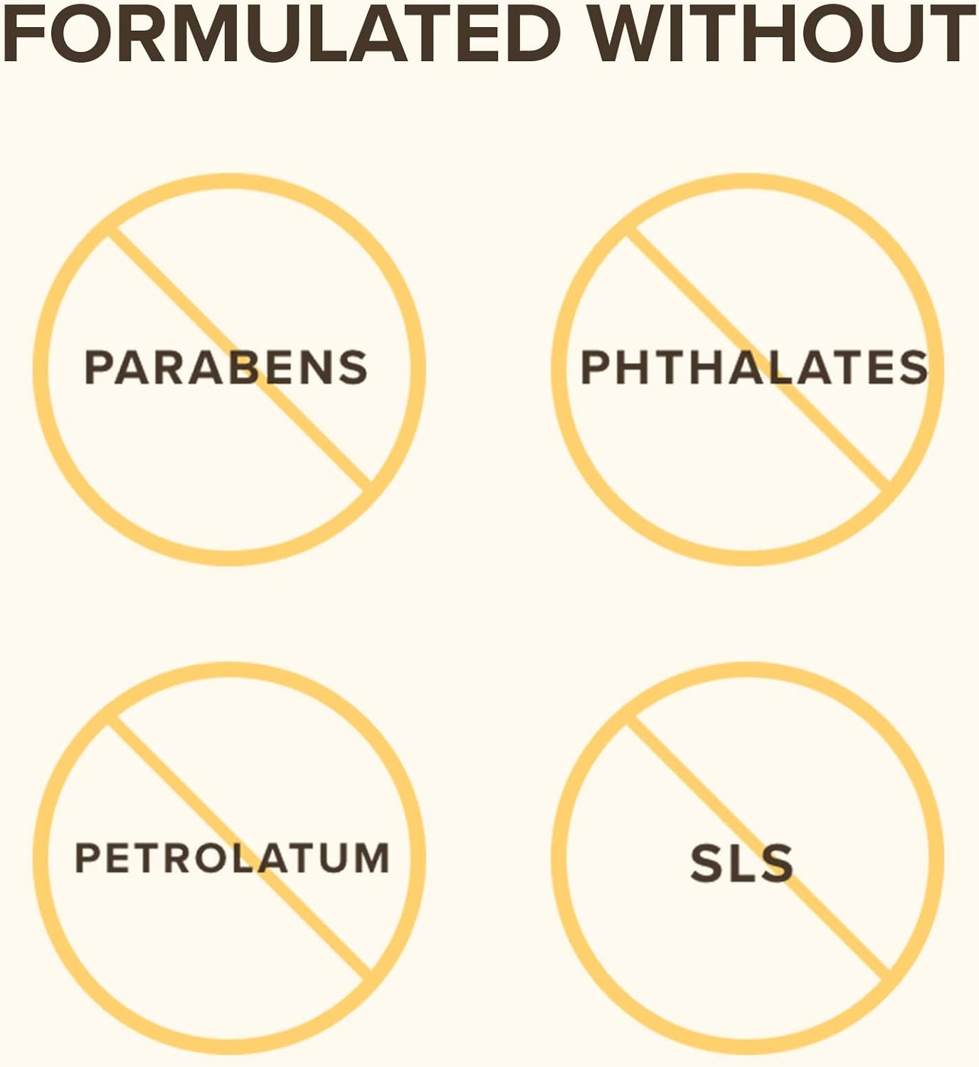 Burt's Bees Hemp Body LotionBurt's Bees792850908543Body LotionBody Lotion