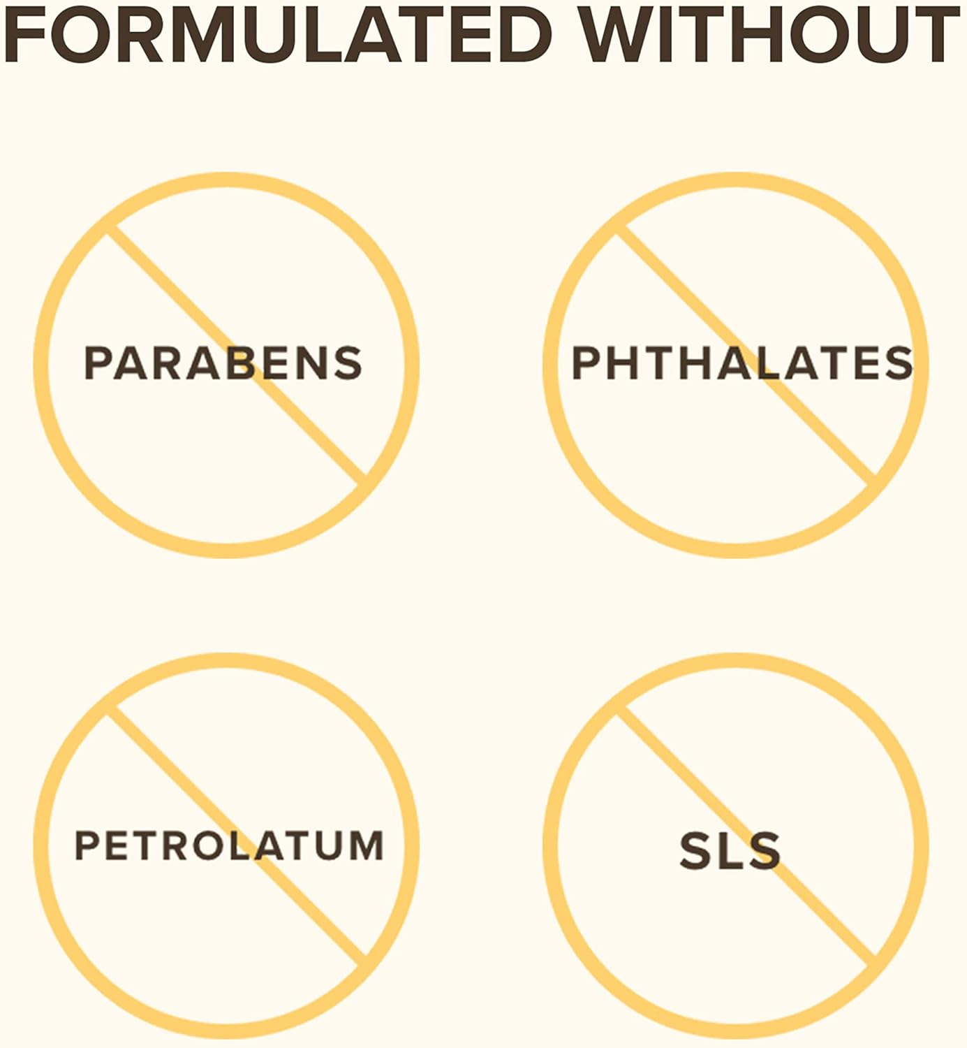 Burt's Bees Lavender and Honey Hand Cream for Unisex - 1 ozBurt's Bees792850903753Hand CreamHand Cream