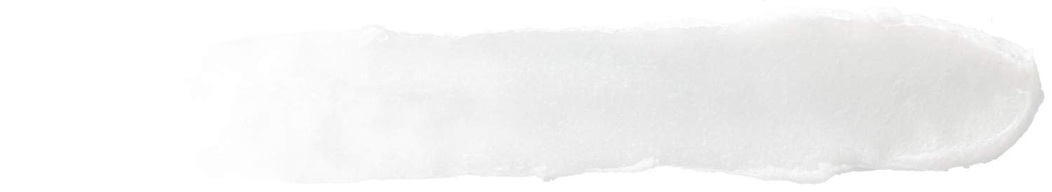 Burt's Bees Lip Balm, Moisturizing Lip Care SPF 15 for All Day Hydration, 100% Natural with Sunscreen - Coconut and Pear and MangoBurt's Bees792850025776Lip BalmLip Balm