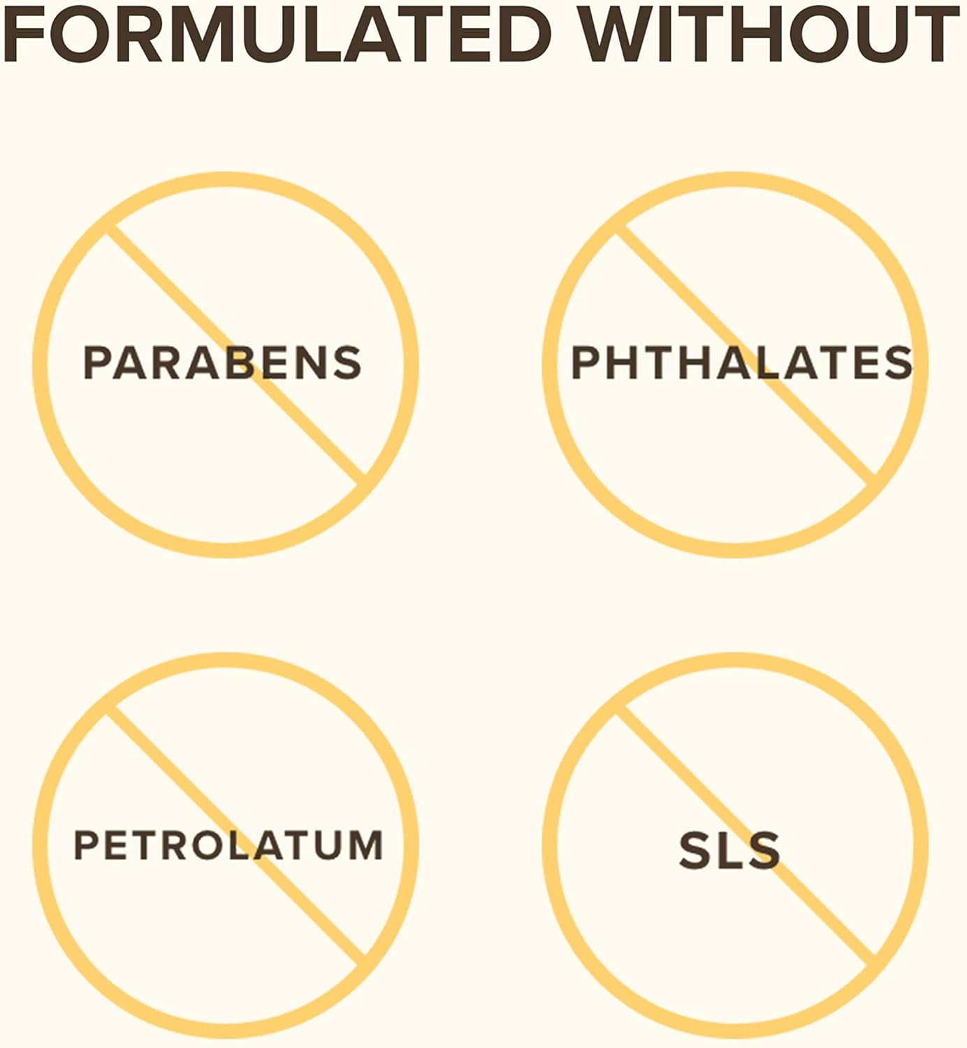 Burt's Bees Lip Gloss - 0.2 ozBurt's BeesLip GlossLip Gloss