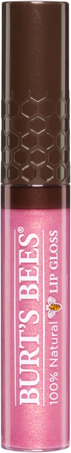 Burt's Bees Lip Gloss - 0.2 ozBurt's BeesLip GlossLip Gloss