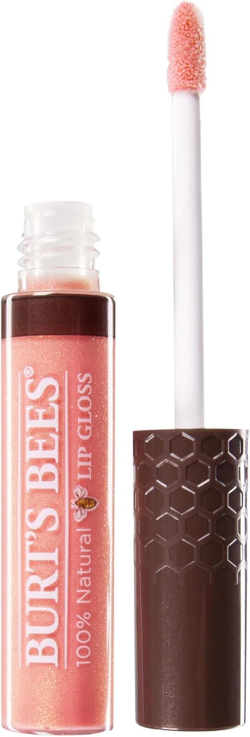 Burt's Bees Lip Gloss - 0.2 ozBurt's BeesLip GlossLip Gloss
