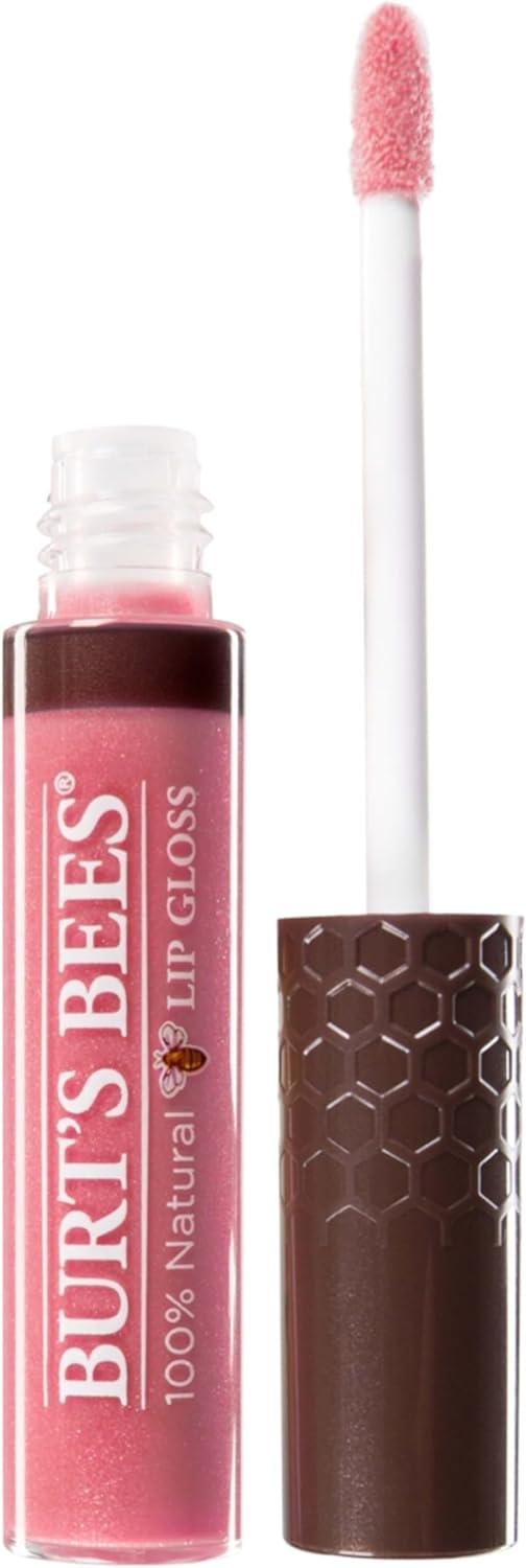 Burt's Bees Lip Gloss - 0.2 ozBurt's BeesLip GlossLip Gloss
