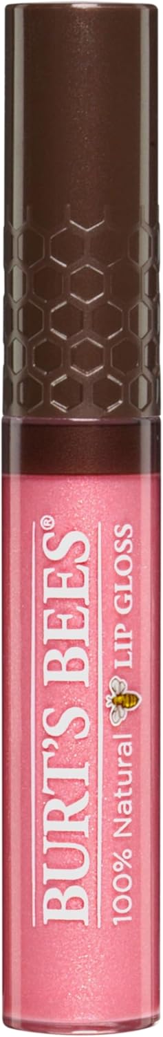 Burt's Bees Lip Gloss - 0.2 ozBurt's BeesLip GlossLip Gloss