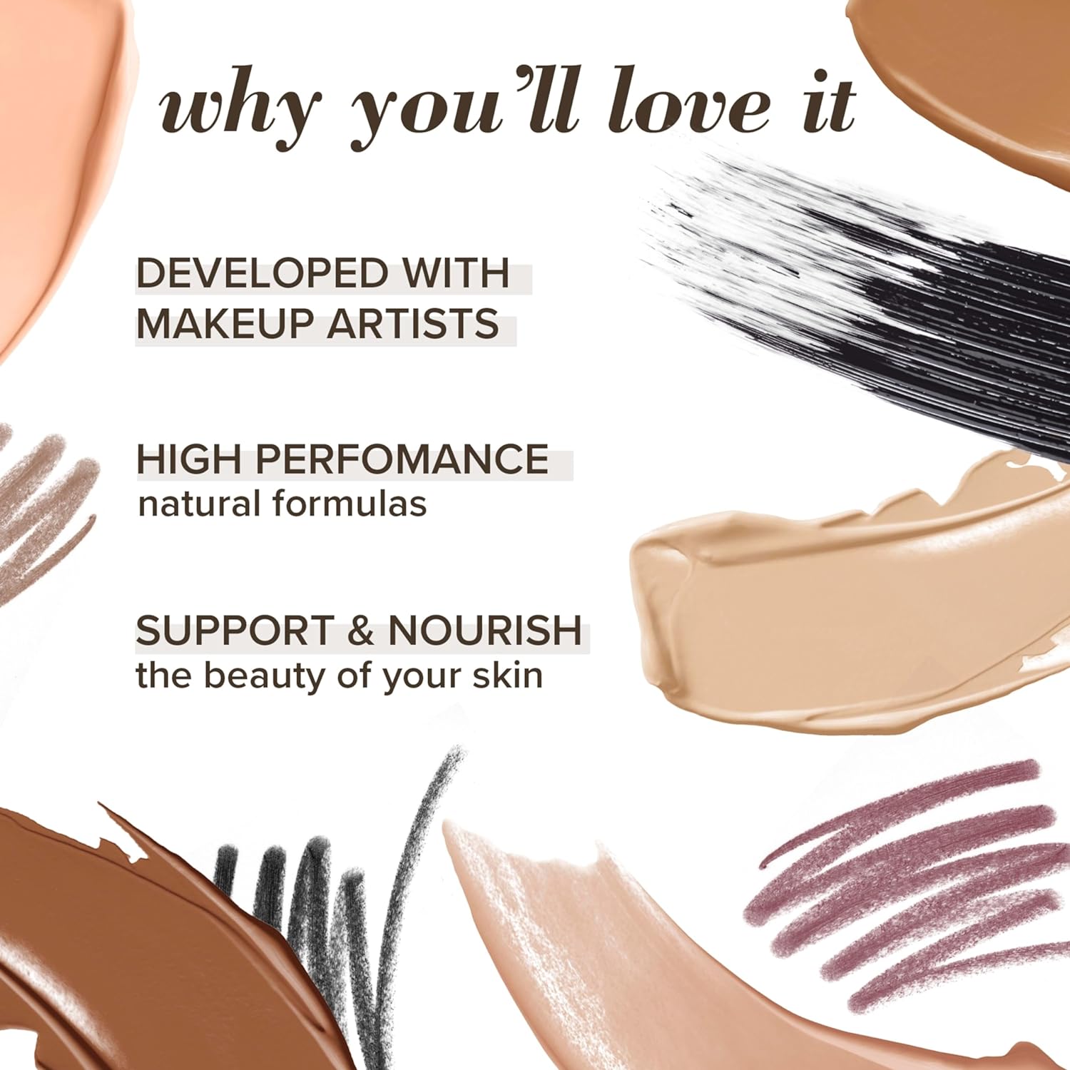 Burt's Bees Lip Gloss - 0.2 ozBurt's BeesLip GlossLip Gloss