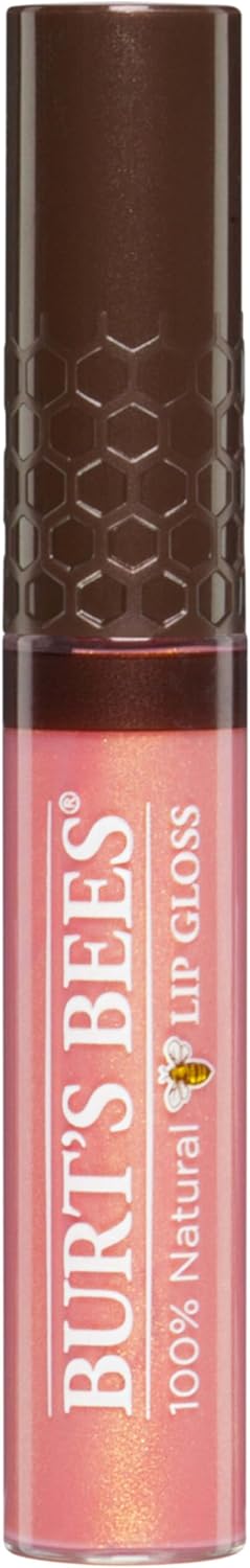 Burt's Bees Lip Gloss - 0.2 ozBurt's BeesLip GlossLip Gloss