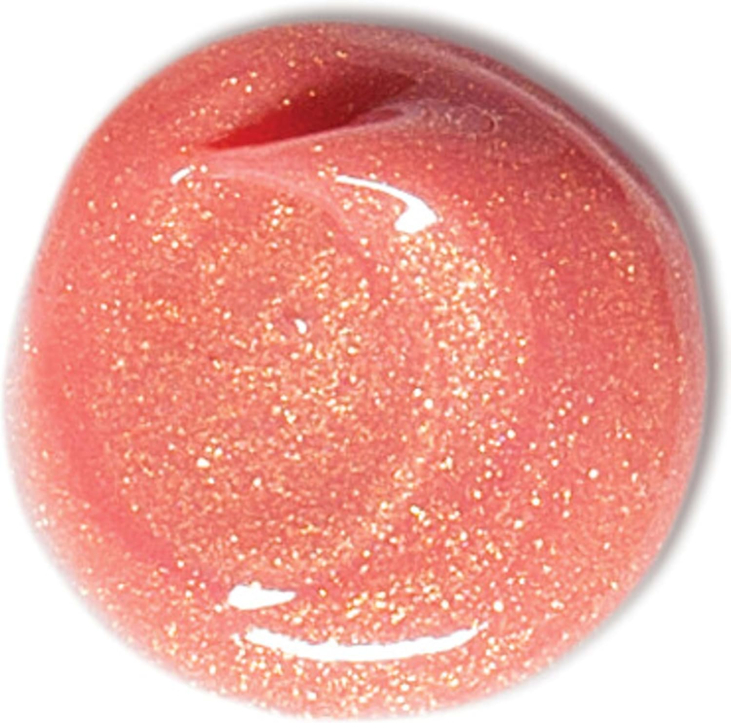 Burt's Bees Lip Gloss - 0.2 ozBurt's BeesLip GlossLip Gloss