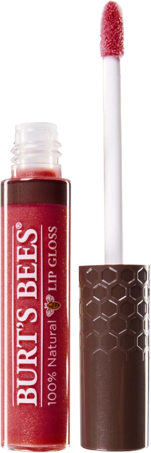 Burt's Bees Lip Gloss - 0.2 ozBurt's BeesLip GlossLip Gloss