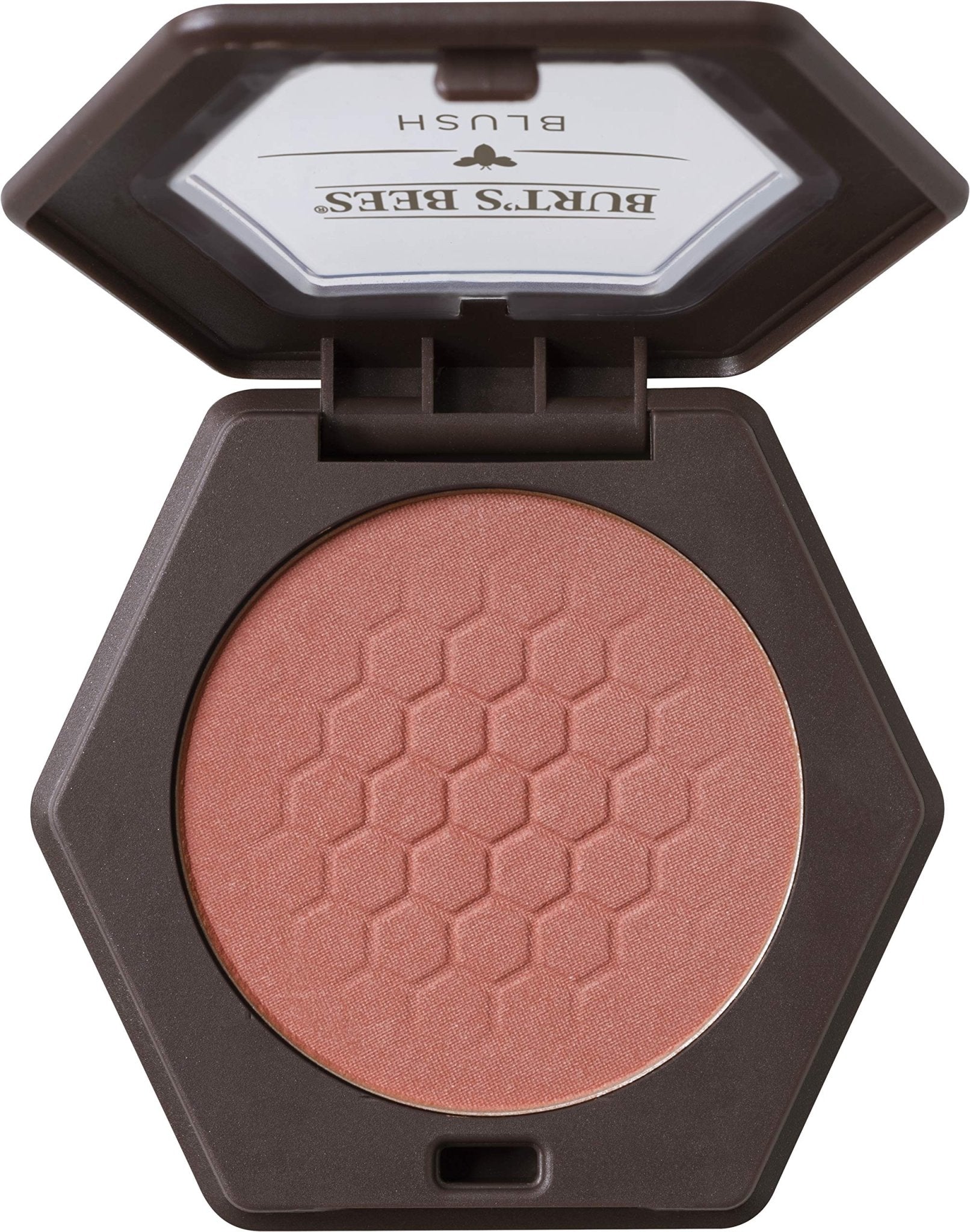 Burt's Bees Natural Origin Blush With Vitamin E, Fresh Apricot - 0.19 OunceBurt's Bees792850907959BlushBlush