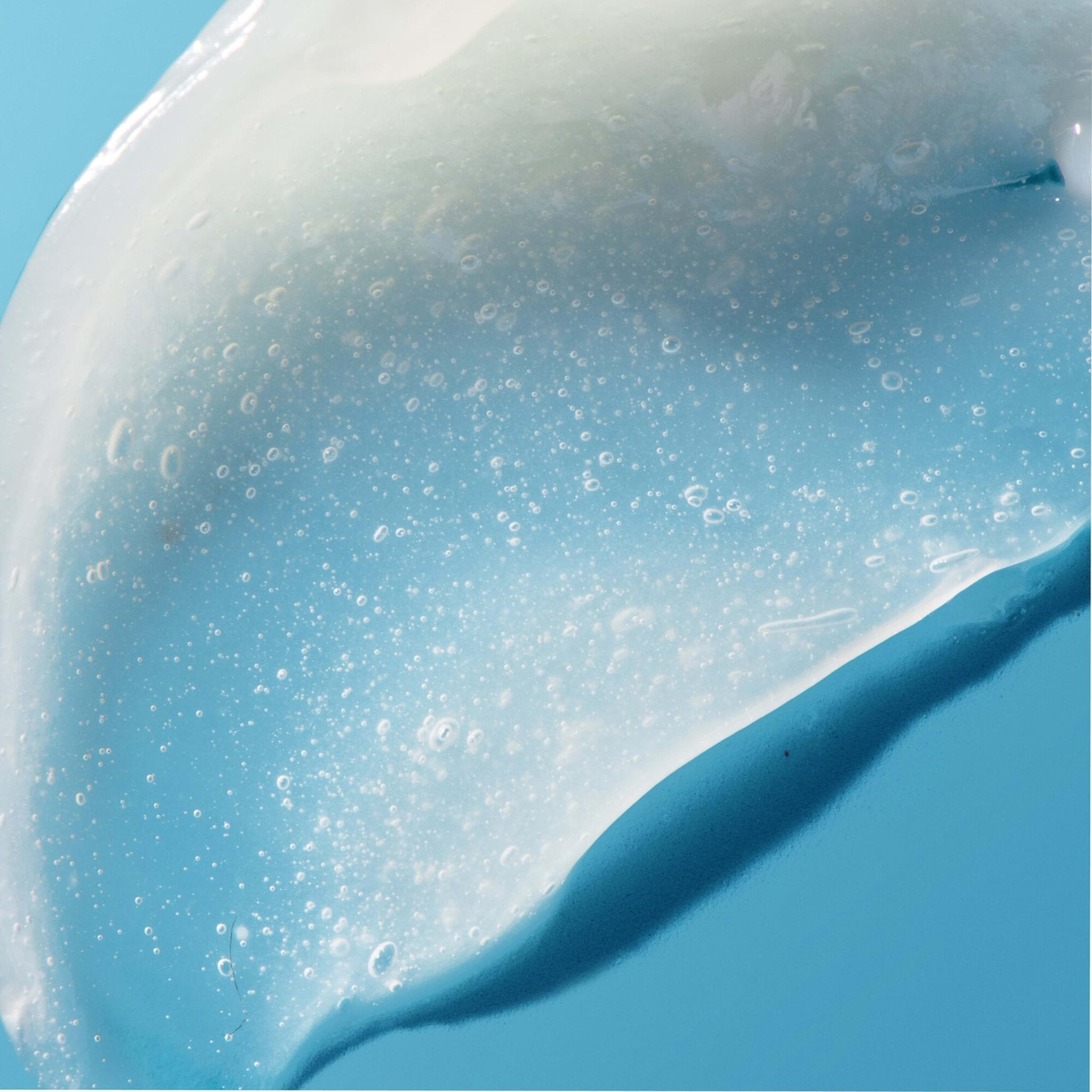 Burt's Bees Rescue Lip Relief with Shea Butter and Echinacea, 100% Natural Origin - 0.35 OzBurt's Bees792850654426Lip BalmLip Balm