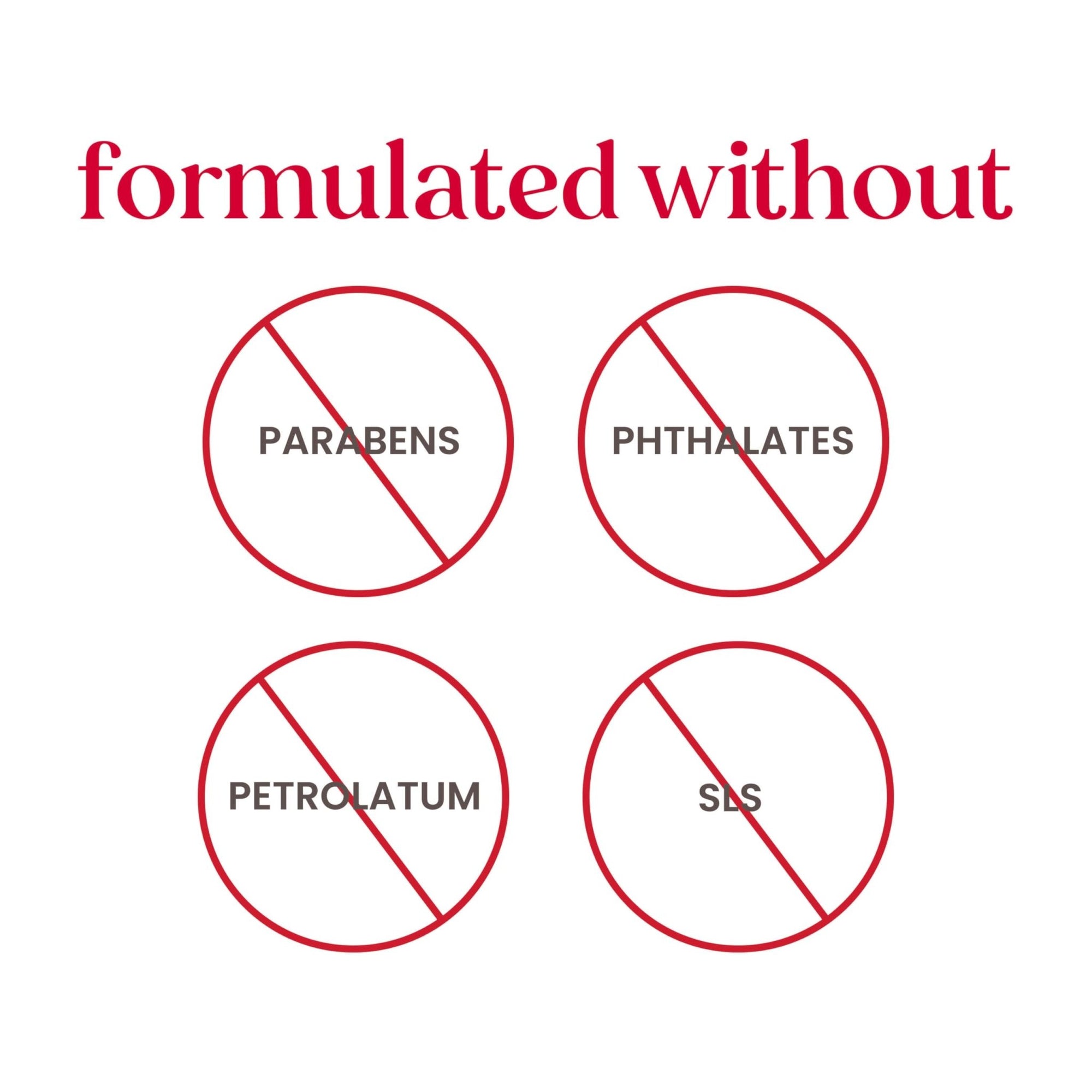 Burt's Bees Rescue Lip Relief with Shea Butter and Echinacea, 100% Natural Origin - 0.35 OzBurt's Bees792850654426Lip BalmLip Balm