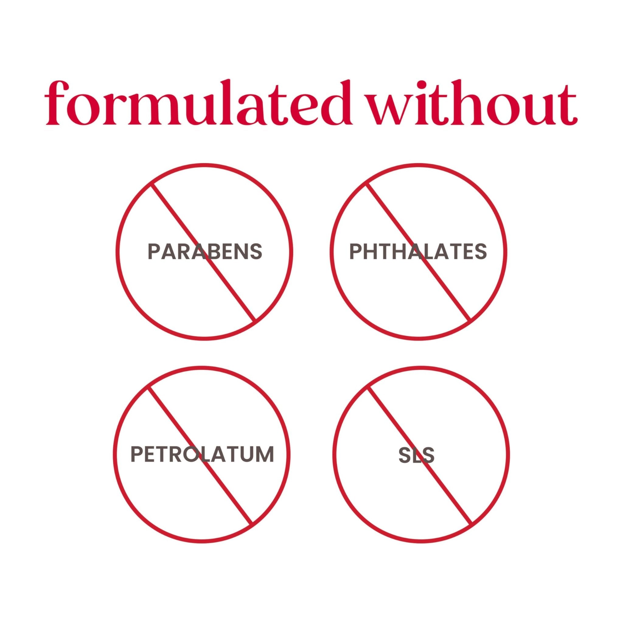 Burt's Bees Rescue Lip Relief with Shea Butter and Echinacea, 100% Natural Origin - 0.35 OzBurt's Bees792850654426Lip BalmLip Balm