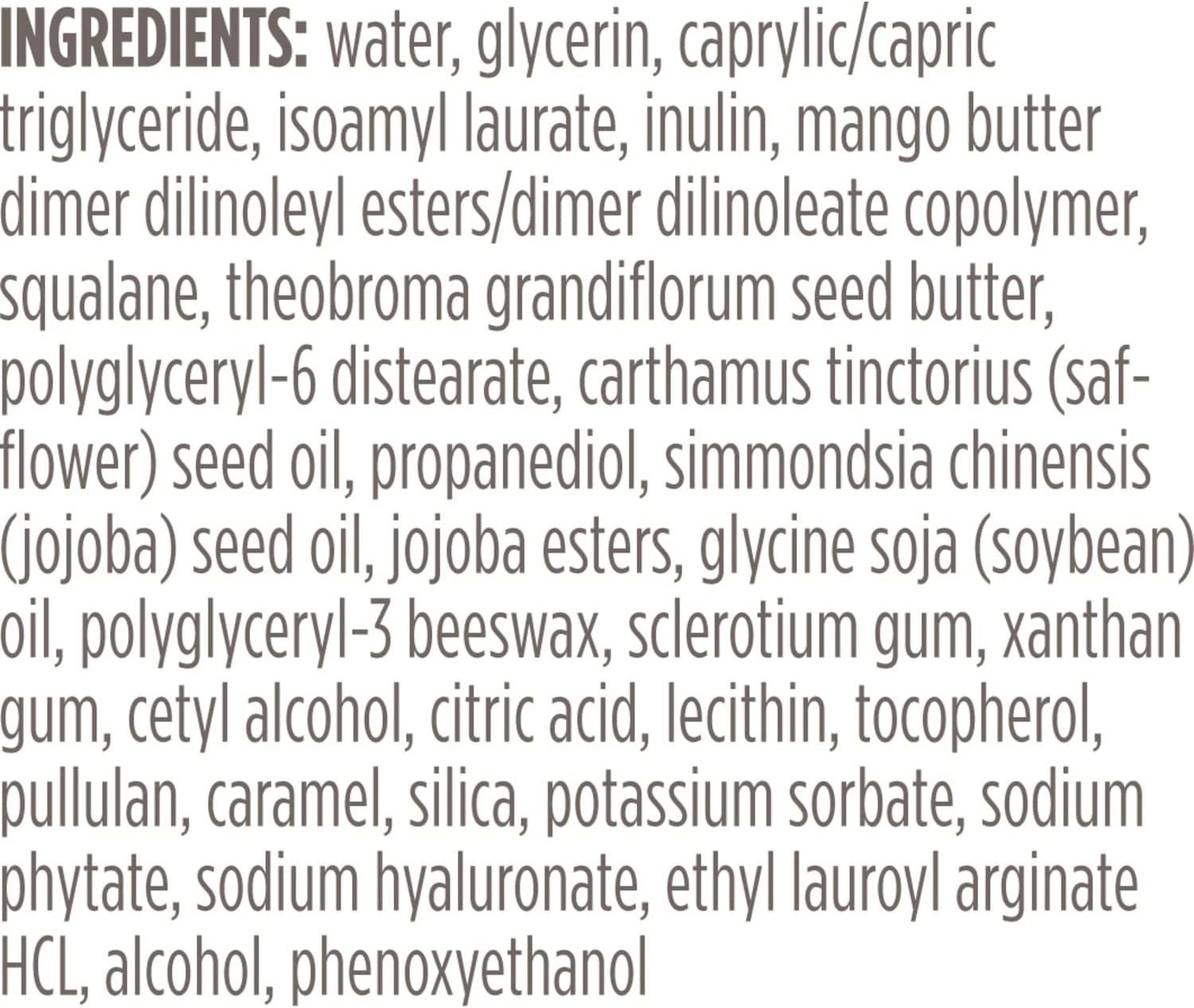 Burt's Bees Truly Glowing Eye Gel Cream - 0.5 ozBurt's Bees792850911611Eye CreamEye Cream