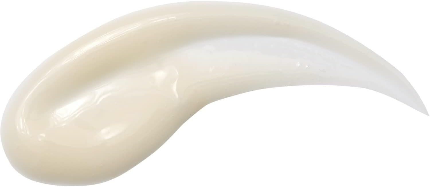 Burt's Bees Truly Glowing Eye Gel Cream - 0.5 ozBurt's Bees792850911611Eye CreamEye Cream