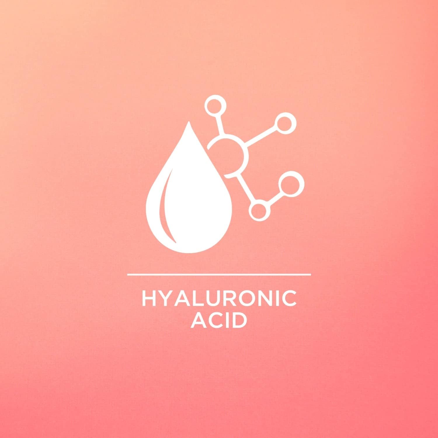 Burt's Bees Truly Glowing Gel Cleanser - 6 ozBurt's Bees792850911567CleanserCleanser