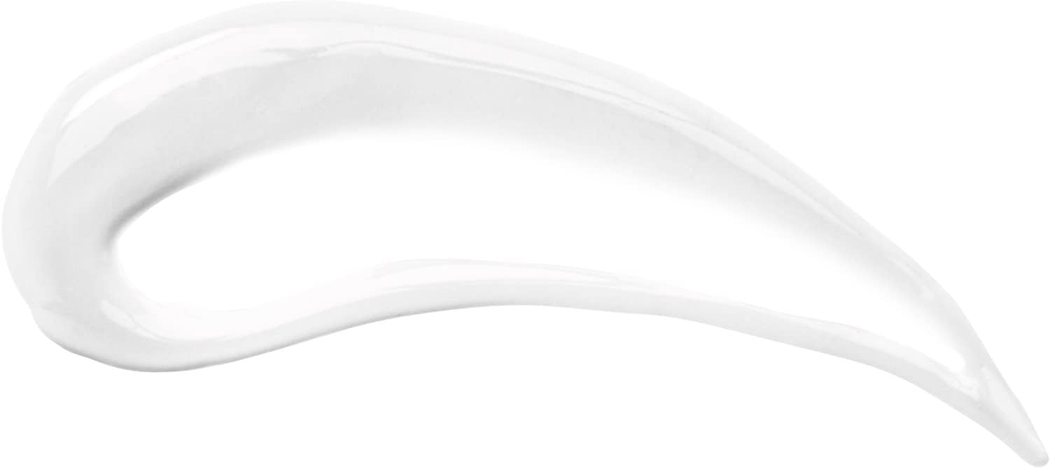 Burt's Bees Truly Glowing Gel Cleanser - 6 ozBurt's Bees792850911567CleanserCleanser