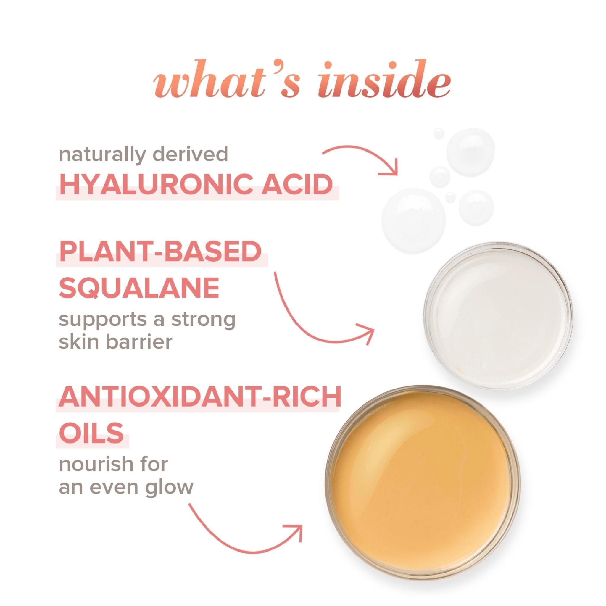 Burt's Bees Truly Glowing Gel Cream - 1.8 ozBurt's Bees792850911598Hydrating Gel CreamHydrating Gel Cream