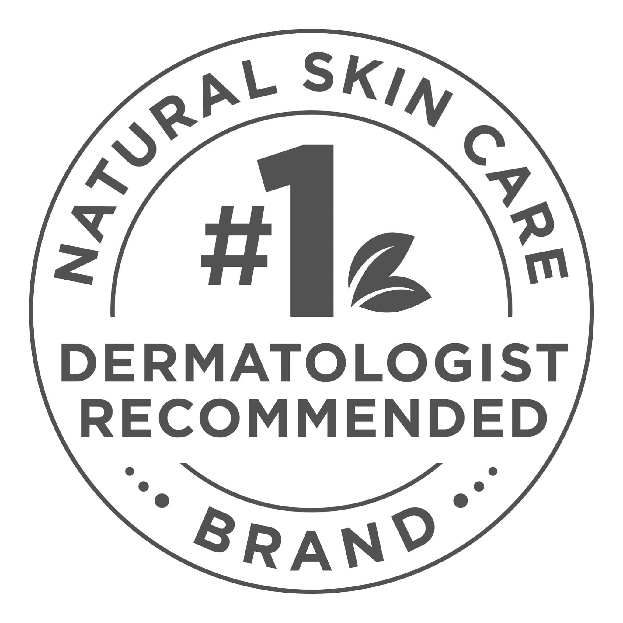 Burt's Bees Truly Glowing Gel Cream - 1.8 ozBurt's Bees792850911598Hydrating Gel CreamHydrating Gel Cream