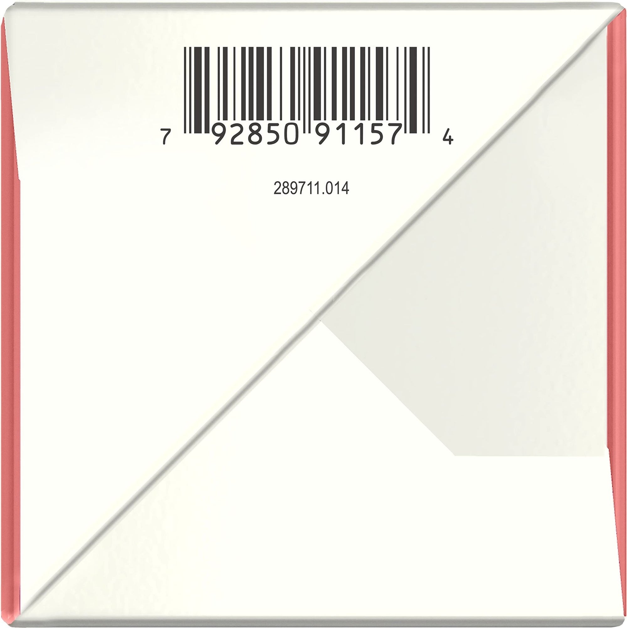 Burt's Bees Truly Glowing Hydrating Night Cream - 1.8 ozBurt's Bees792850911574Hydrating Gel CreamHydrating Gel Cream