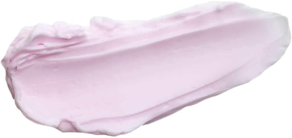 Butter London Extra Whip Mini Hand and Foot Treatment with Shea Butter - 14.8 mlButter London811161034748Body LotionBody Lotion