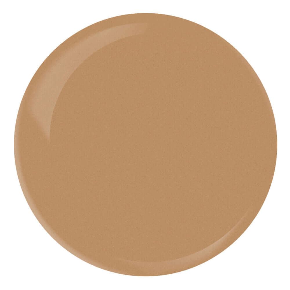 Butter London Medium Sheer Wisdom Nail Tinted MoisturiserButter London811161034434Nail CareNail Care