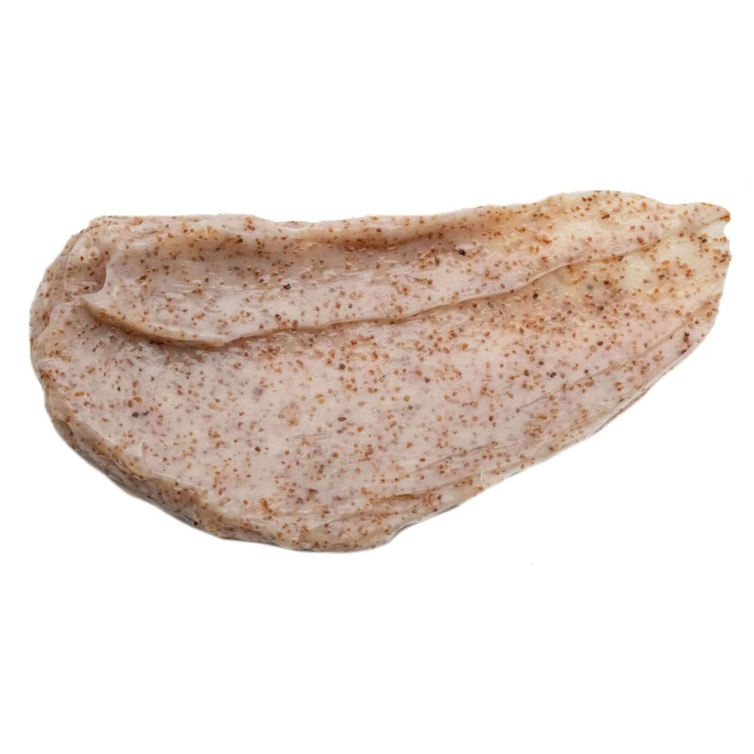 Butter London So Buff Mini Hand and Foot Polish with Glycolic Acid - 14.8mlButter London811161034717Body LotionBody Lotion