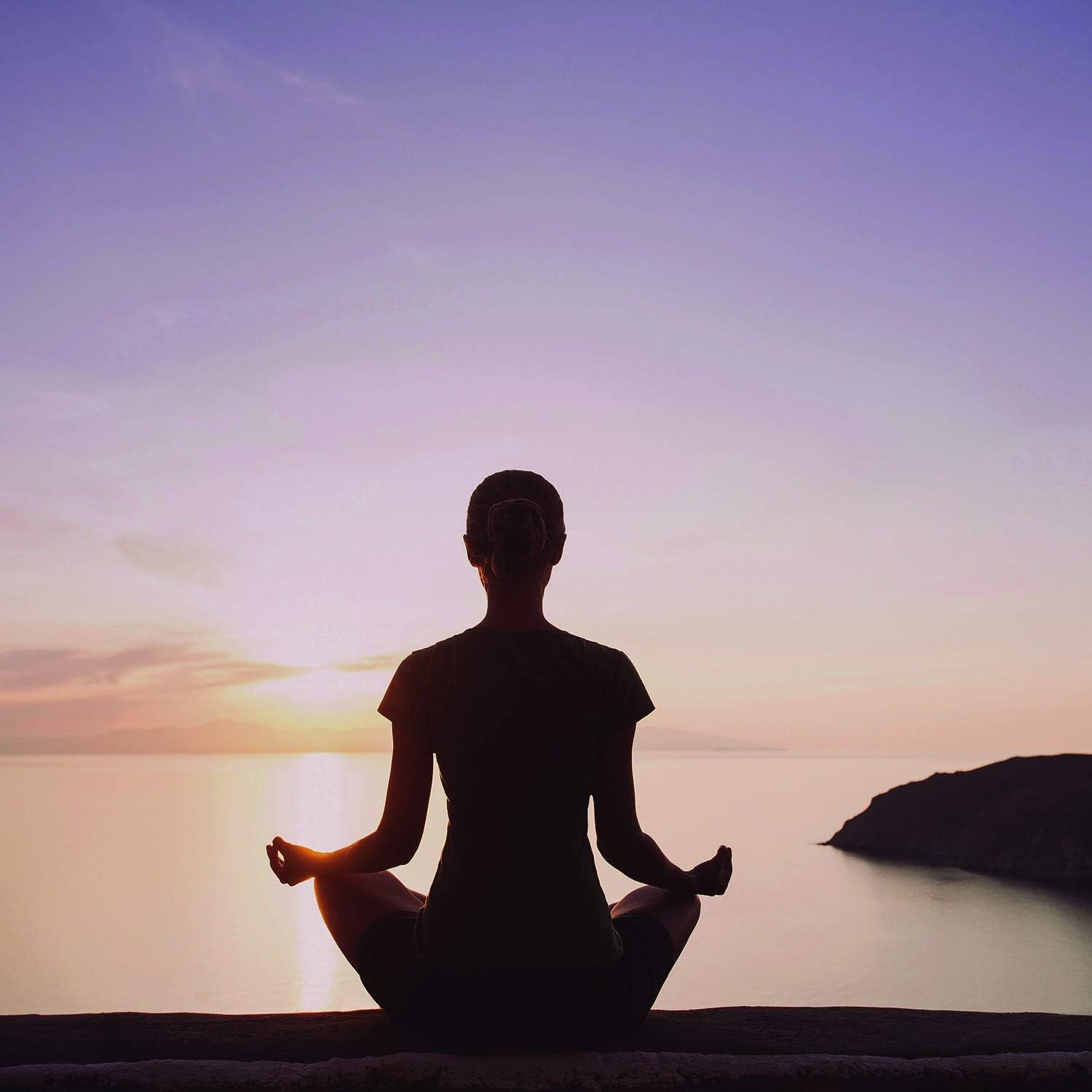 Candle Warmers Aromatherapy Scented Wax MeltCandle Warmers833245038169Scented Wax MeltScented Wax Melt