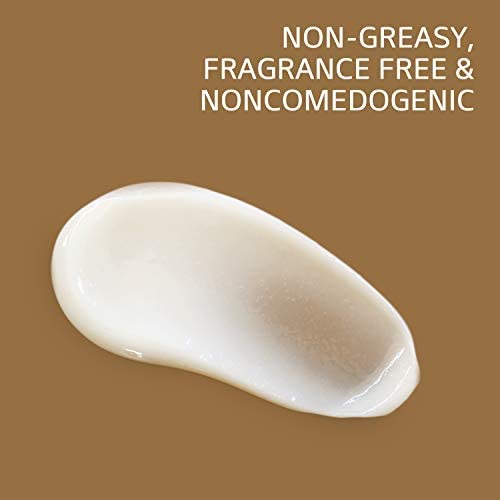 Cetaphil Advanced Relief Body Lotion with Shea Butter - 8 OzCetaphil302993914082Body LotionBody Lotion