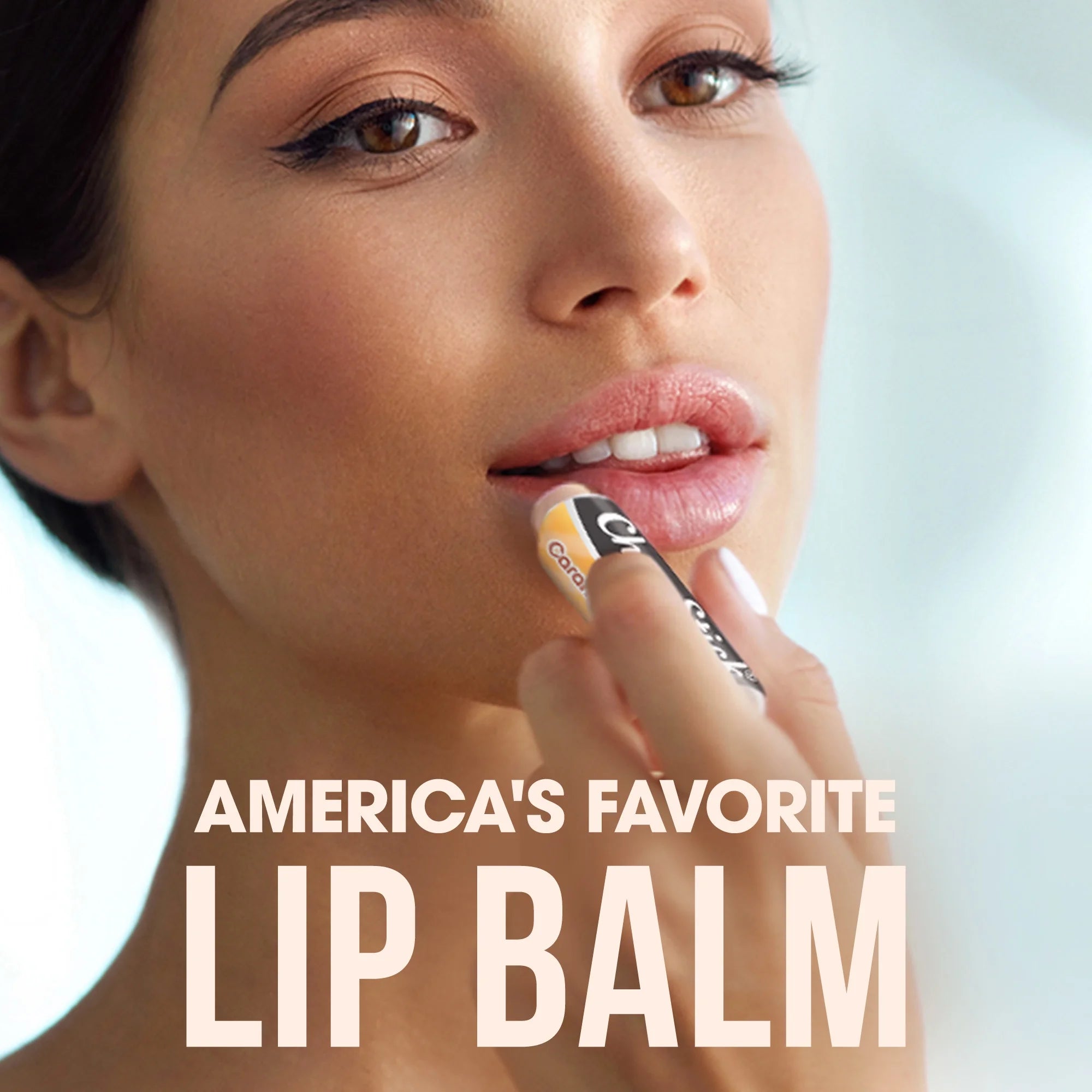 ChapStick Lip Balm Stick - Vanilla LatteChapStick305730703512Lip BalmLip Balm