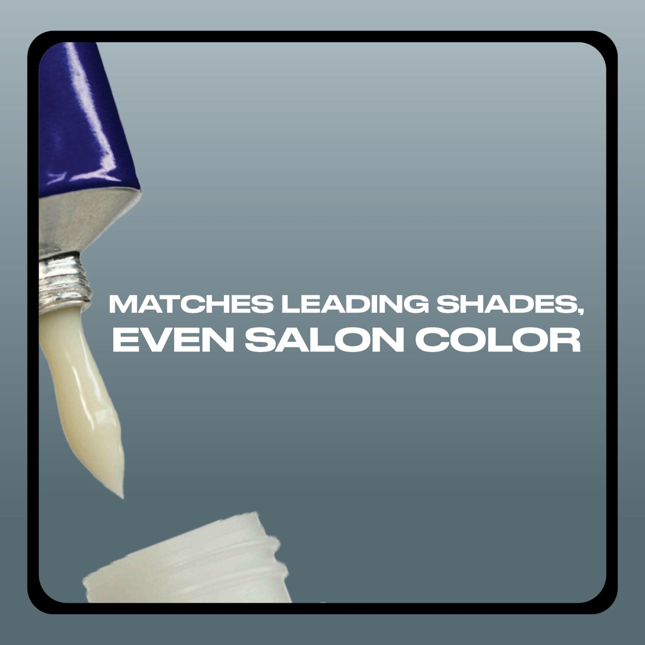 Clairol Nice 'n Easy Root Touch - UpClairolB003AYEGIUHair Coloring KitHair Coloring Kit