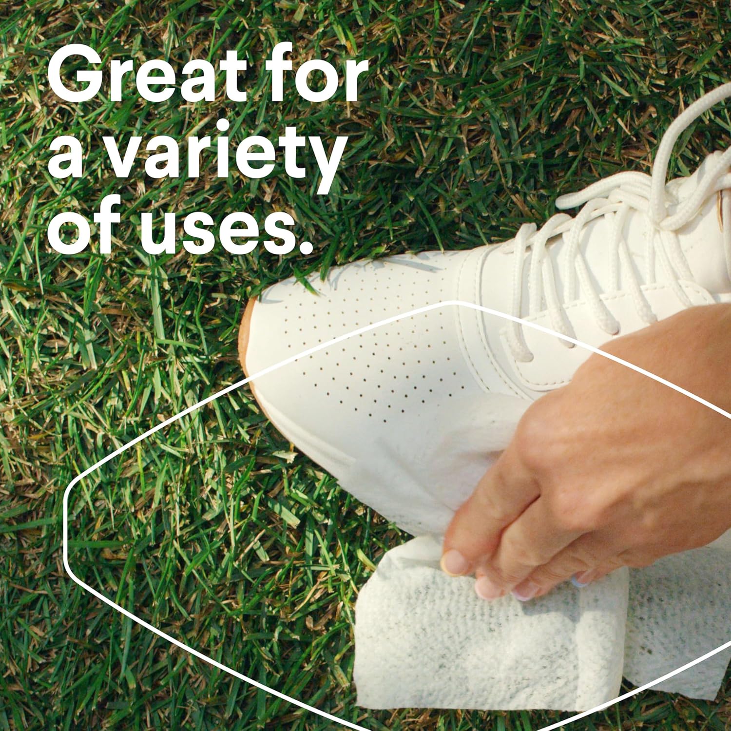 Clorox Disinfecting Wipes - 35 ctClorox044600325811Disinfecting WipesDisinfecting Wipes