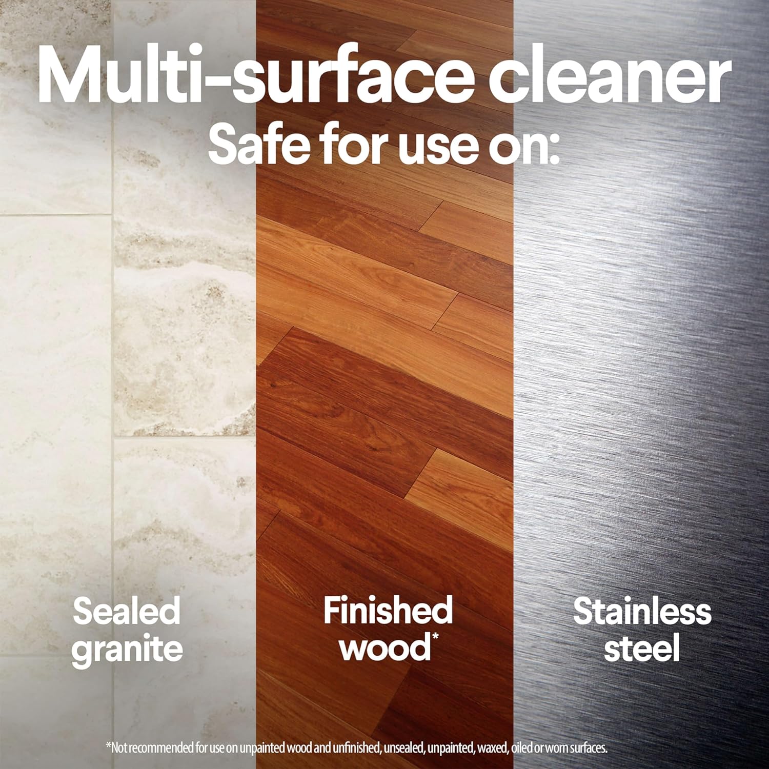 Clorox Disinfecting Wipes - To Go Fresh Scent, 9 countClorox044600016658Disinfecting WipesDisinfecting Wipes