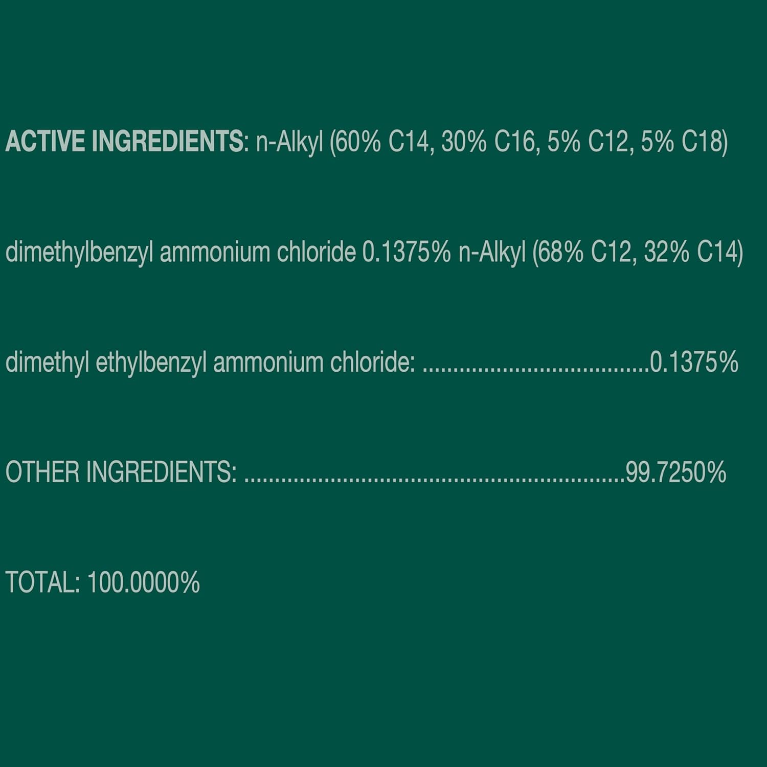 Clorox Tilex Soap Scum Remover & Disinfectant Spray - 32 OuncesClorox638458739441Shower CleanerShower Cleaner