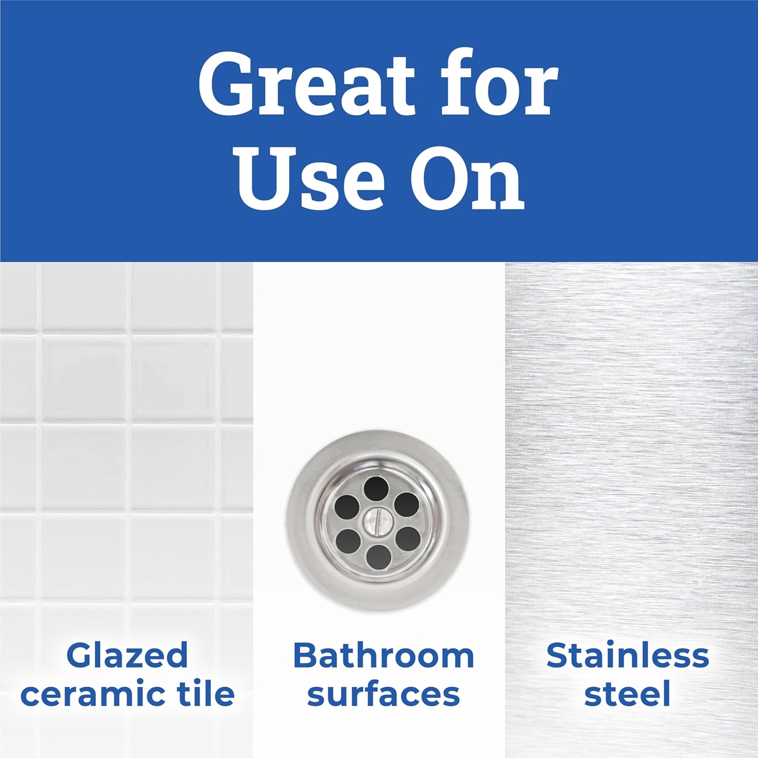 Clorox Tilex Soap Scum Remover & Disinfectant Spray - 32 OuncesClorox638458739441Shower CleanerShower Cleaner