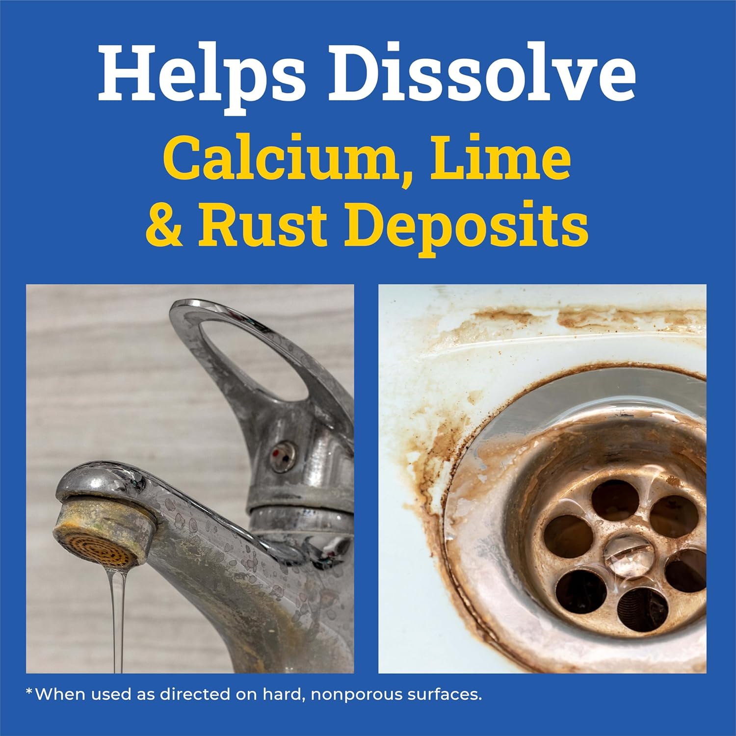 Clorox Tilex Soap Scum Remover & Disinfectant Spray - 32 OuncesClorox638458739441Shower CleanerShower Cleaner