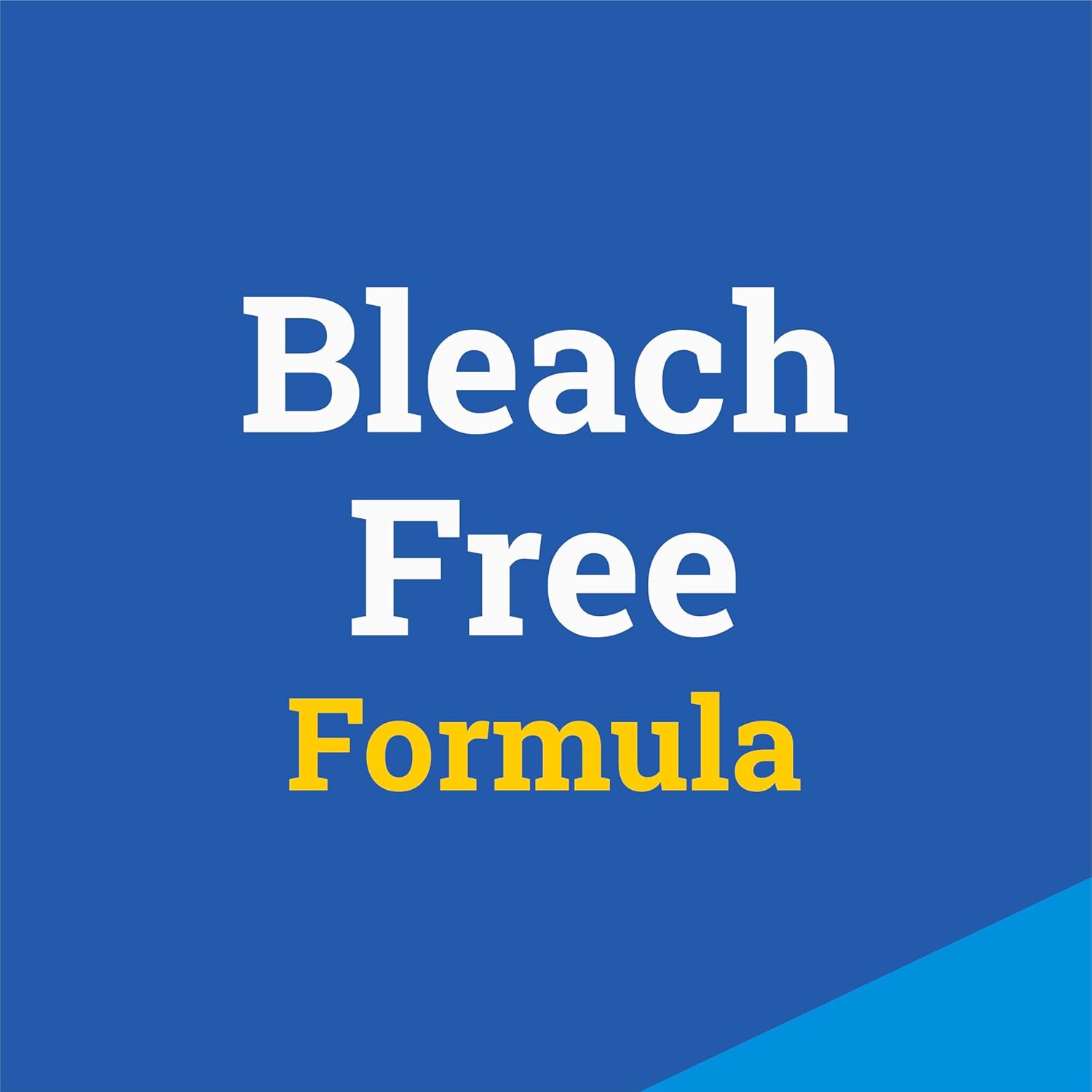 Clorox Tilex Soap Scum Remover & Disinfectant Spray - 32 OuncesClorox638458739441Shower CleanerShower Cleaner