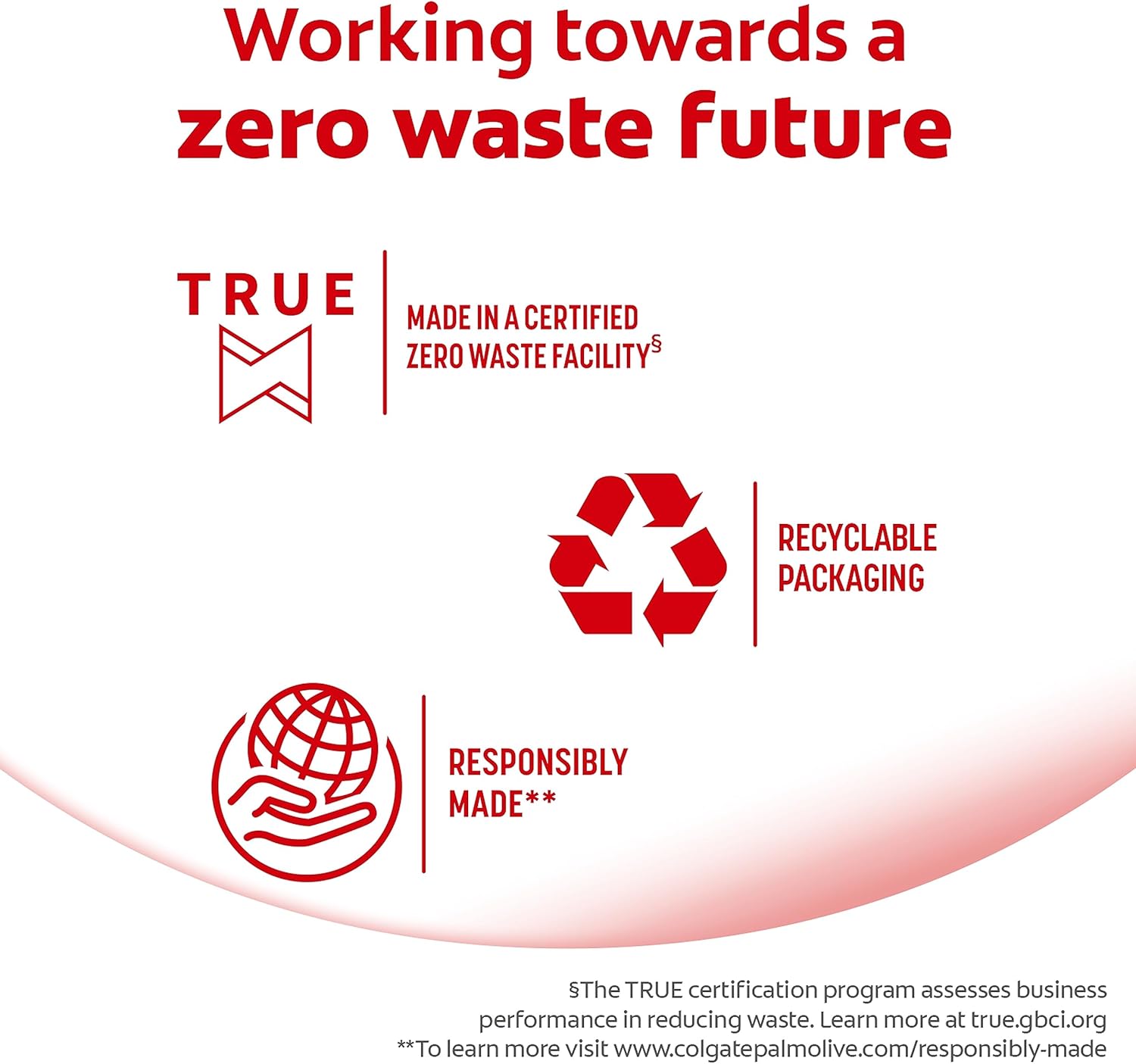 Colgate 360 Optic White Full Head ToothbrushColgate729587307684ToothbrushToothbrush