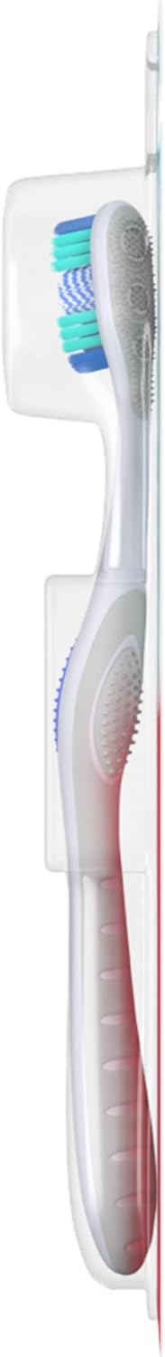 Colgate 360 Optic White Full Head ToothbrushColgate729587307684ToothbrushToothbrush