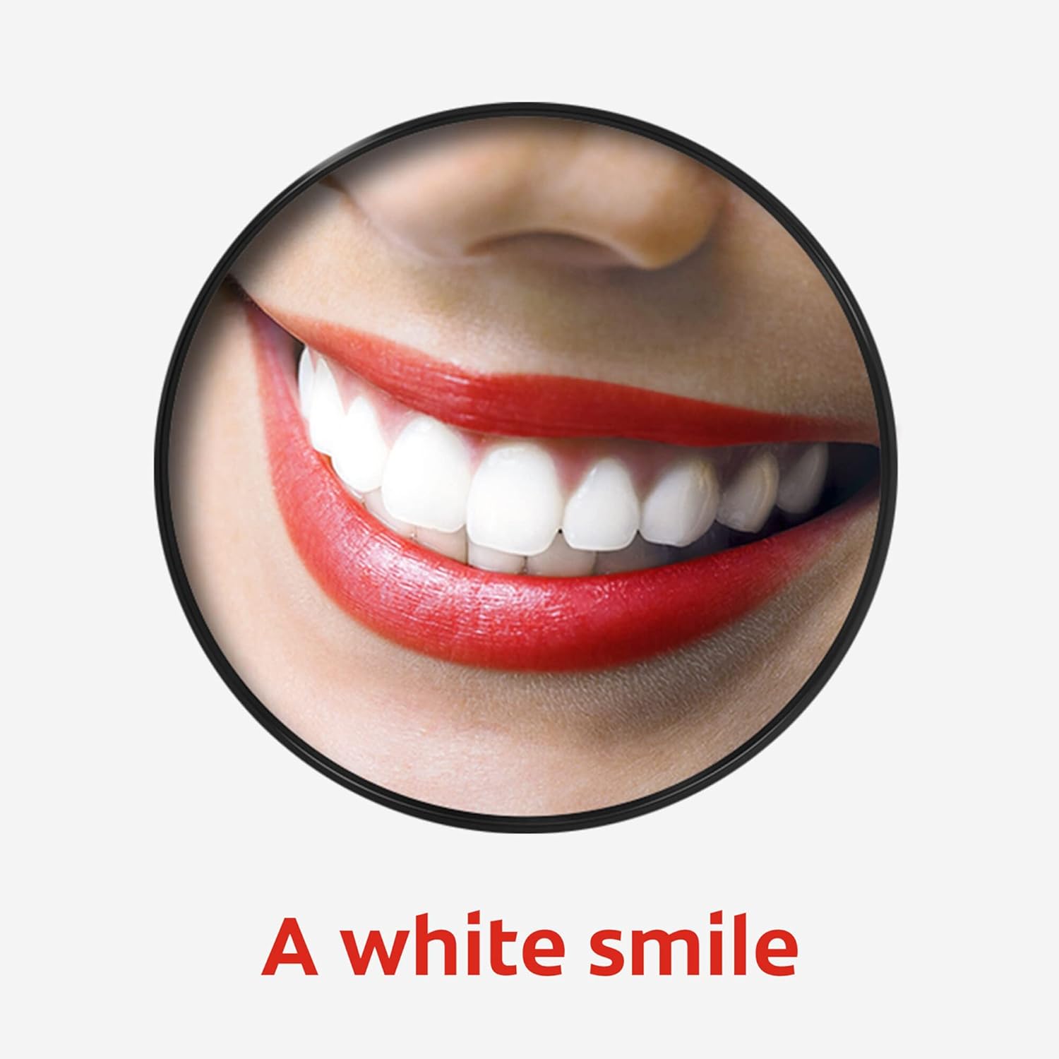 Colgate Optic White Expert Whitening Toothpaste - 75mlColgate8718951468955ToothpasteToothpaste