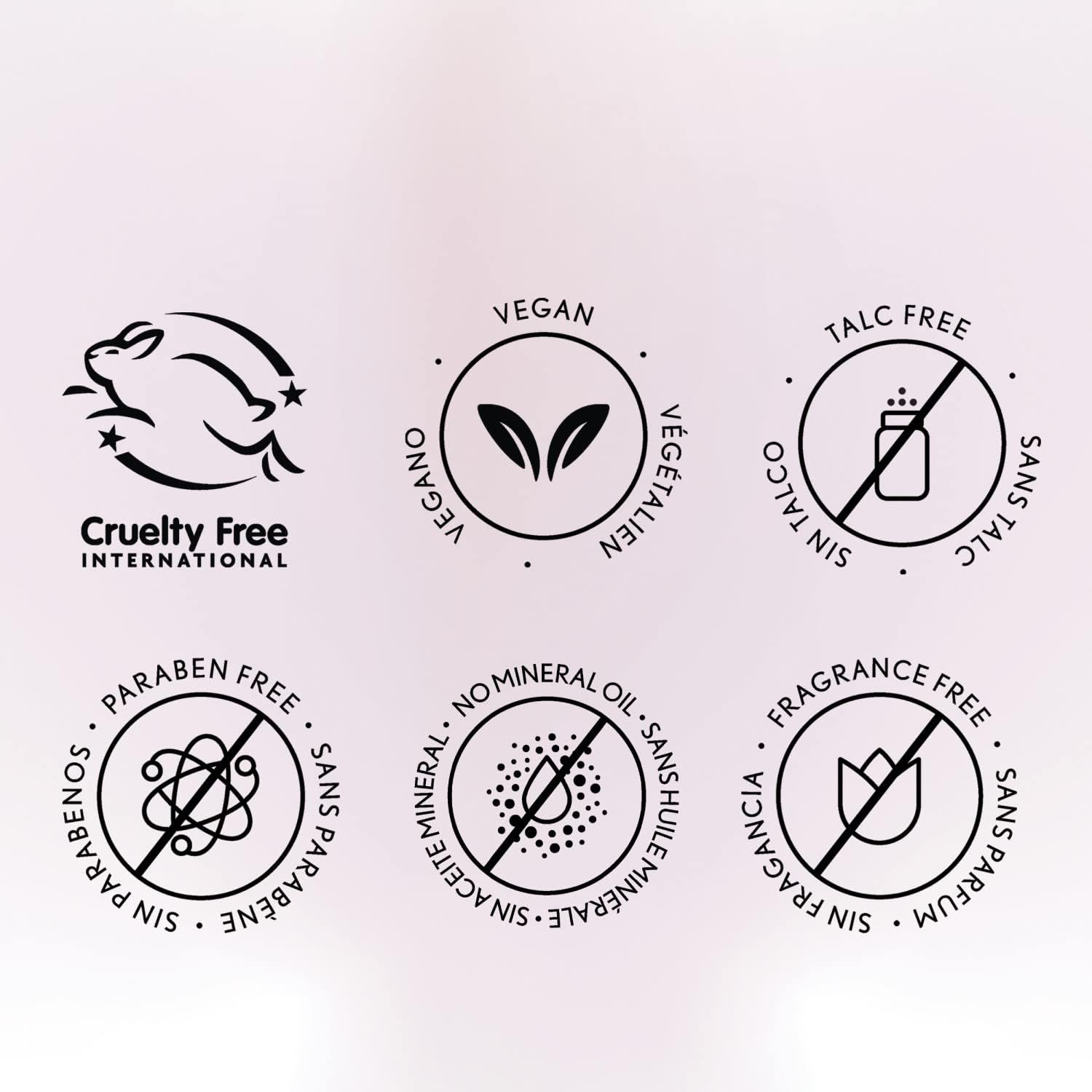 CoverGirl Clean Fresh Color Shimmer Eyeshadow Palette - 4gCoverGirl3616304441158Eyeshadow PaletteEyeshadow Palette