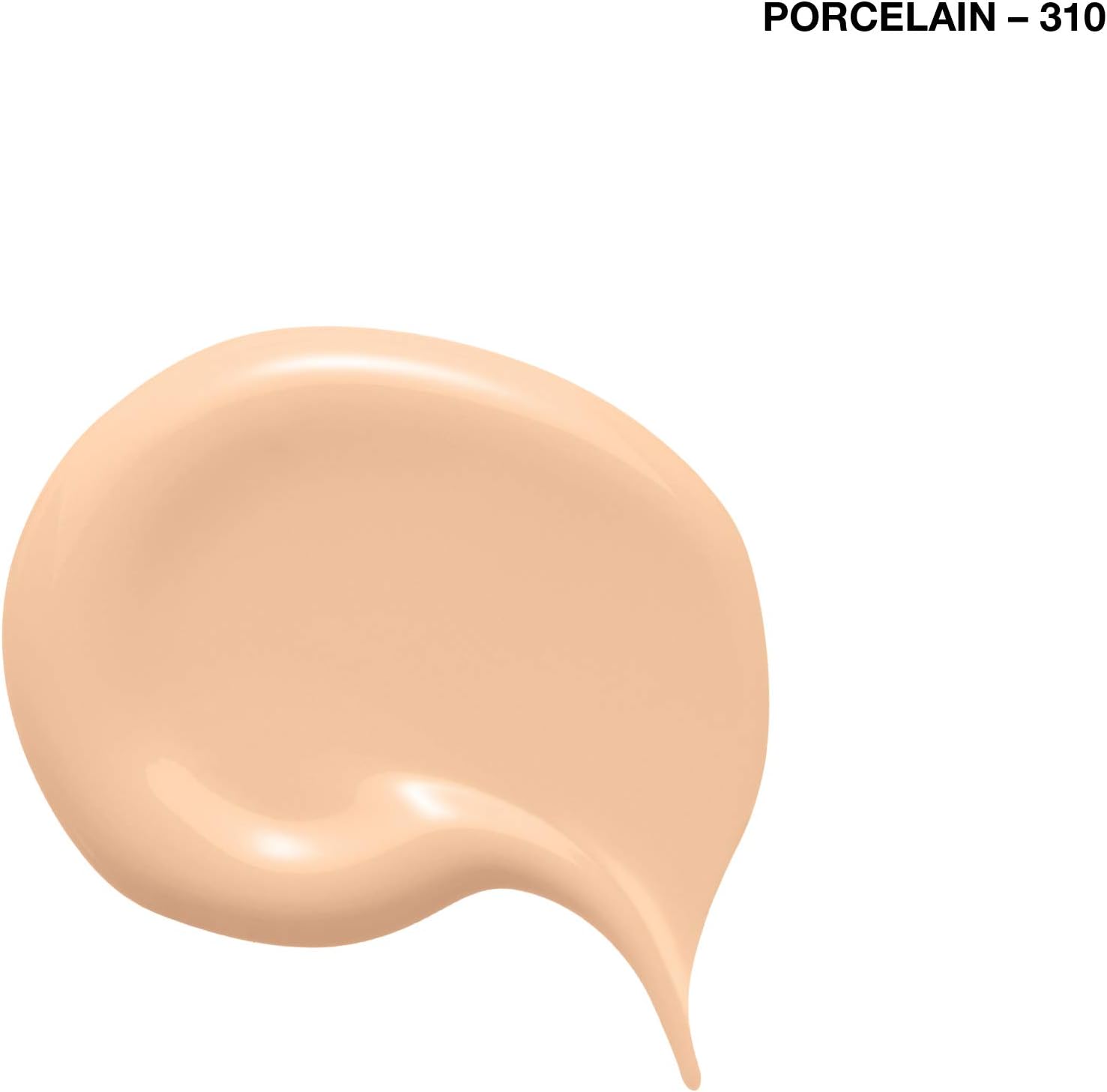 Covergirl Clean Fresh Hydrating Concealer - 0.23 Fl OzCoverGirl3616301033912ConcealerConcealer