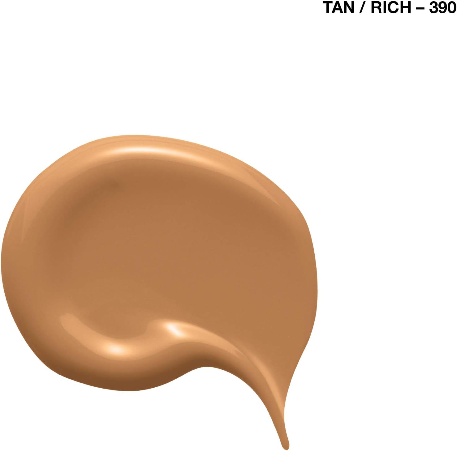 Covergirl Clean Fresh Hydrating Concealer - 0.23 Fl OzCoverGirl3616301033943ConcealerConcealer