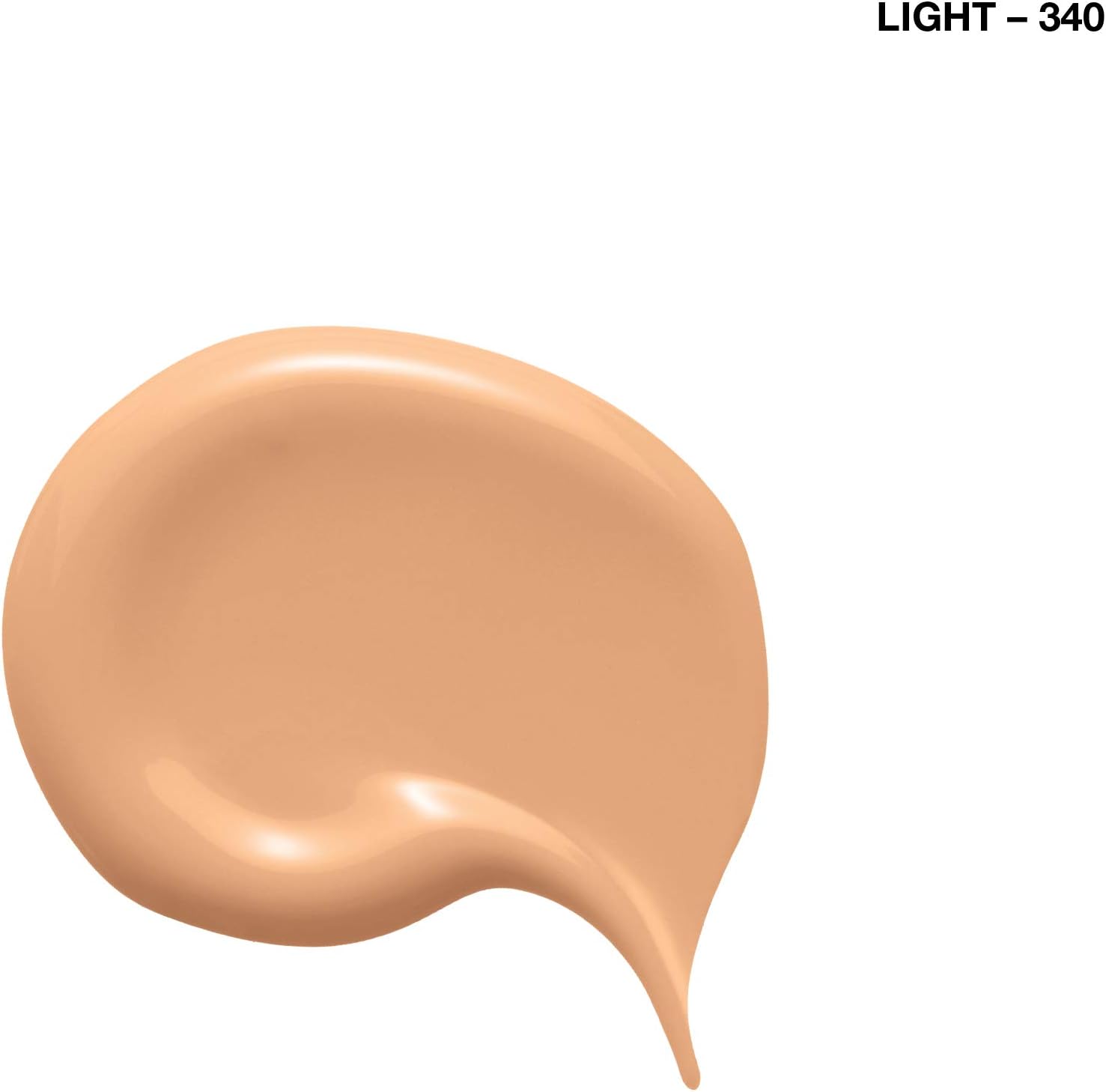Covergirl Clean Fresh Hydrating Concealer - 0.23 Fl OzCoverGirl3616301033950ConcealerConcealer