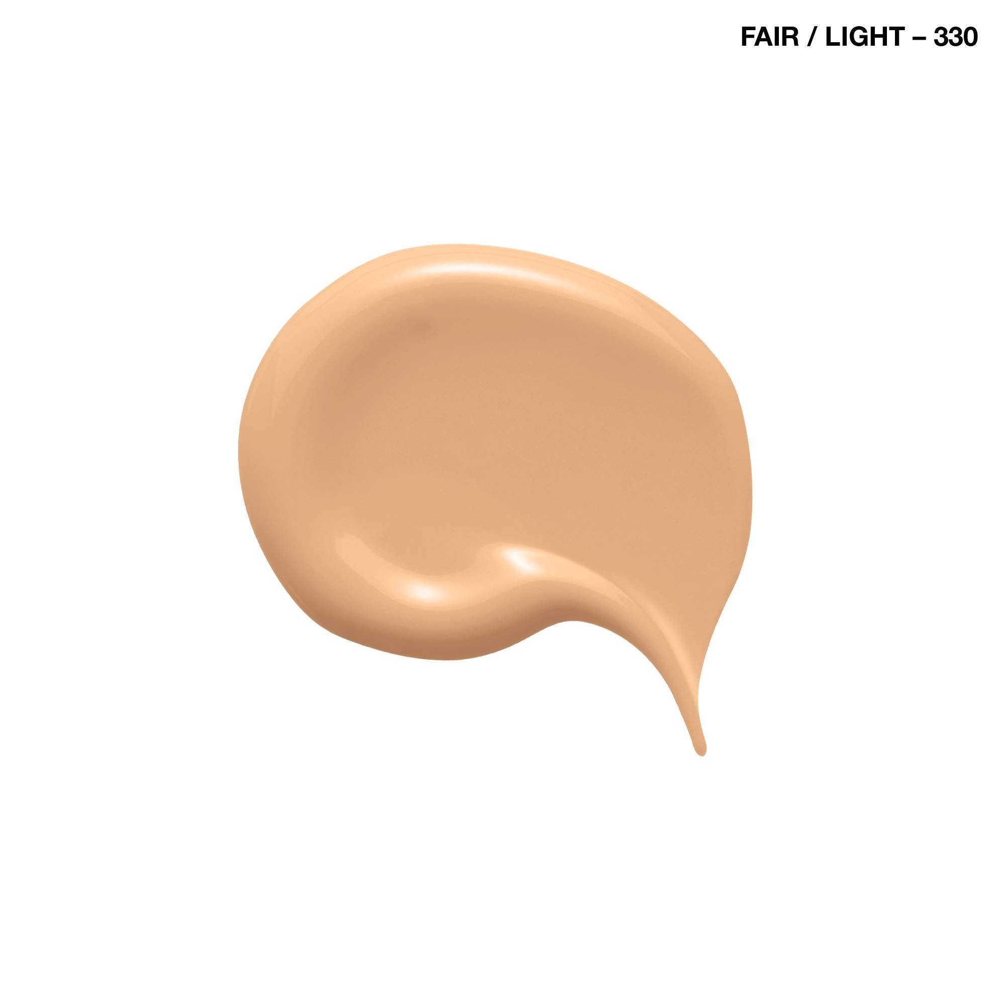 Covergirl Clean Fresh Hydrating Concealer - 0.23 Fl OzCoverGirl3616301033967ConcealerConcealer