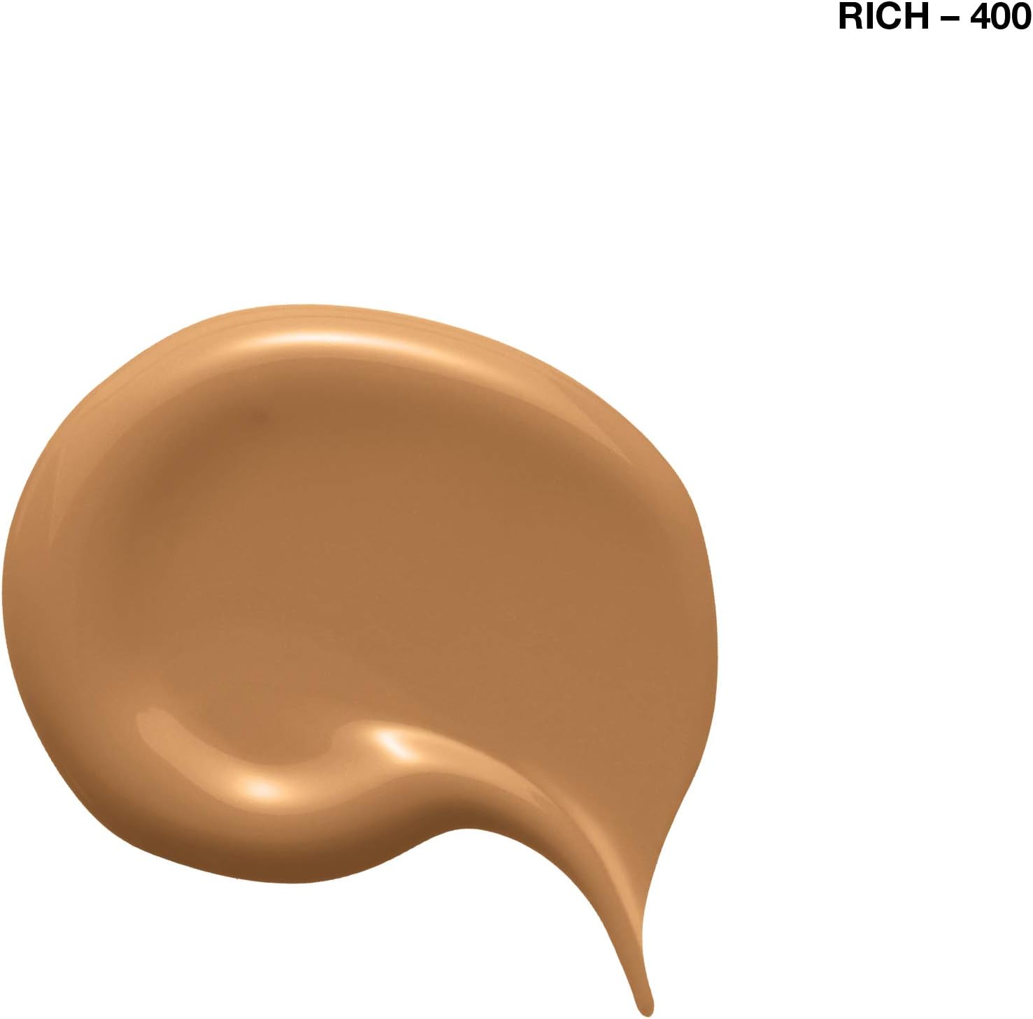 Covergirl Clean Fresh Hydrating Concealer - 0.23 Fl OzCoverGirl3616301034049ConcealerConcealer