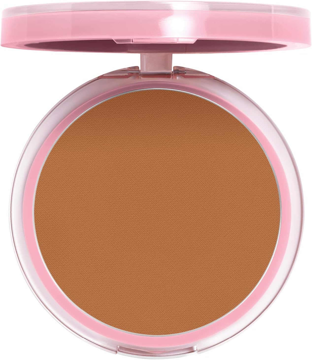 CoverGirl Clean Fresh Pressed Powder - 10gCoverGirl3616300769164Face PowderFace Powder