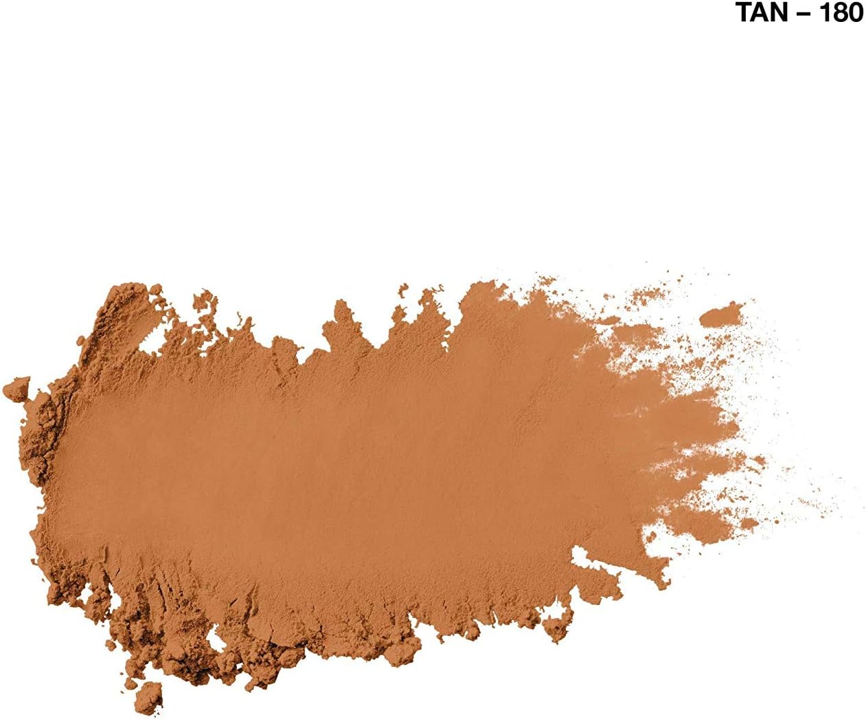 CoverGirl Clean Fresh Pressed Powder - 10gCoverGirl3616300769164Face PowderFace Powder