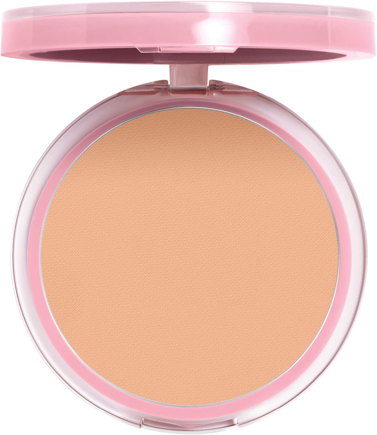 CoverGirl Clean Fresh Pressed Powder - 10gCoverGirl3616300769164Face PowderFace Powder