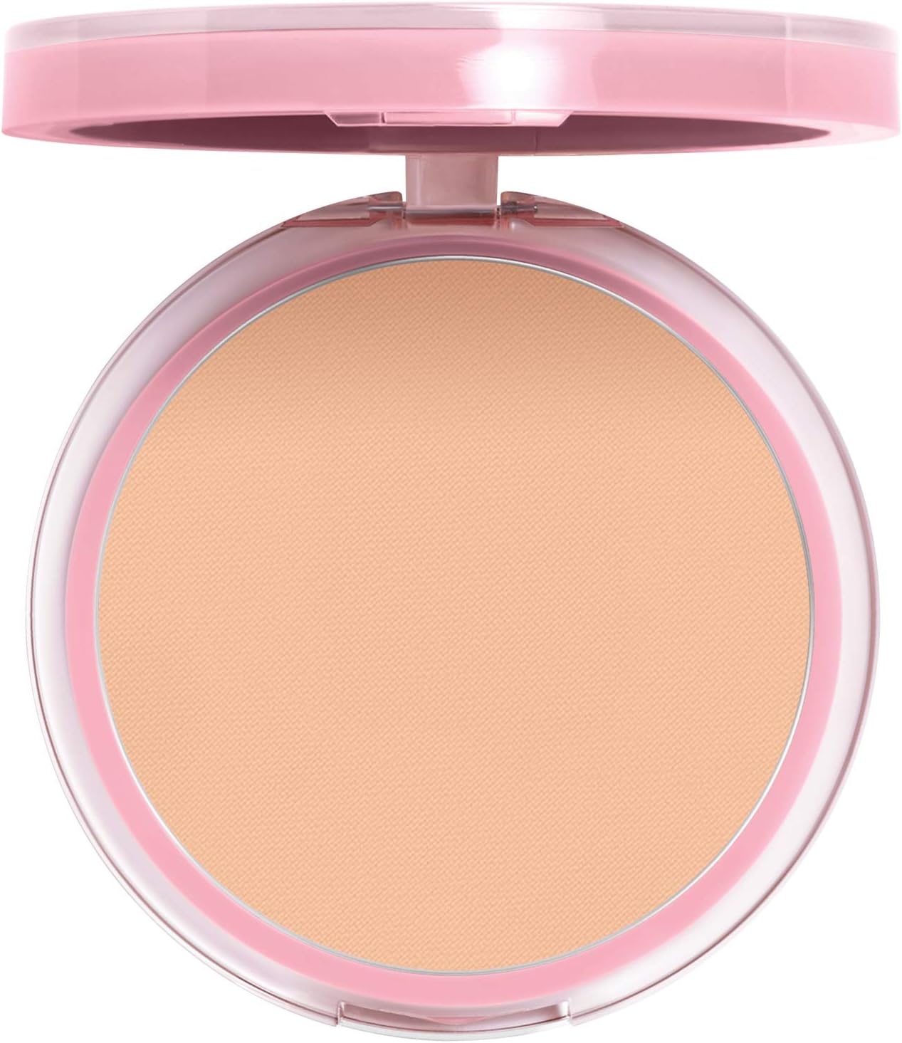 CoverGirl Clean Fresh Pressed Powder - 10gCoverGirl3616300769164Face PowderFace Powder