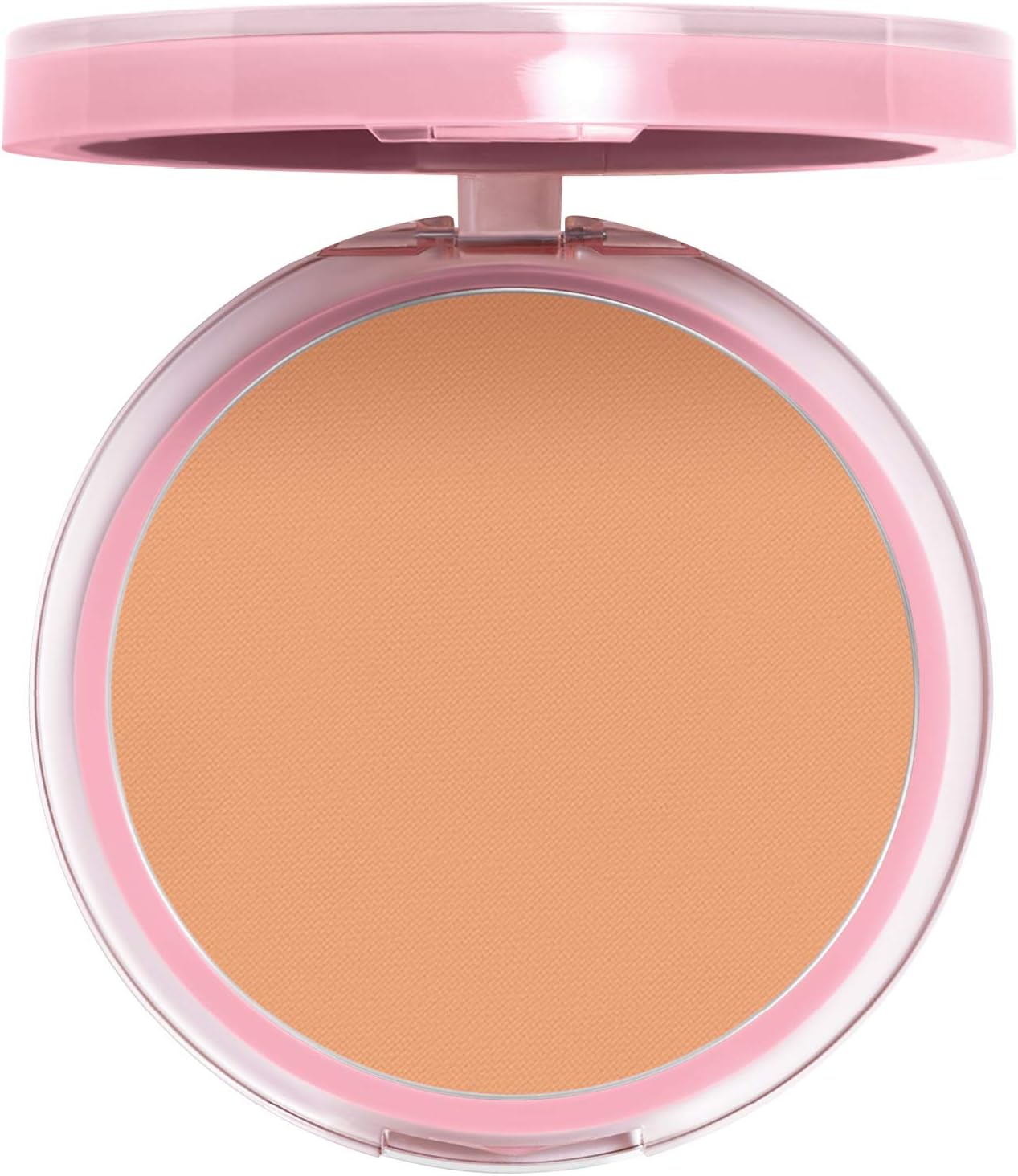 CoverGirl Clean Fresh Pressed Powder - 10gCoverGirl3616300769164Face PowderFace Powder